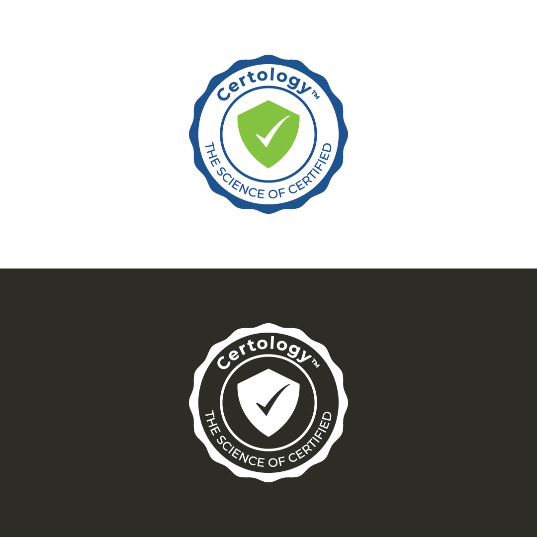 Design de Logo par NOMLAS pour ce projet | Design #35316402