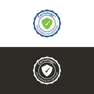 Design de Logo par NOMLAS pour ce projet | Design : #35316402