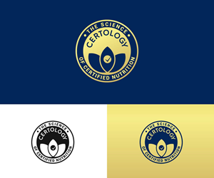 Logo Design by Ansh Design for this project | Design: #35314915