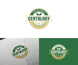 Logo Design by Ansh Design for this project | Design: #35314916