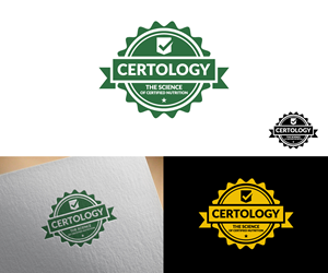 Logo Design by Ansh Design for this project | Design: #35314917