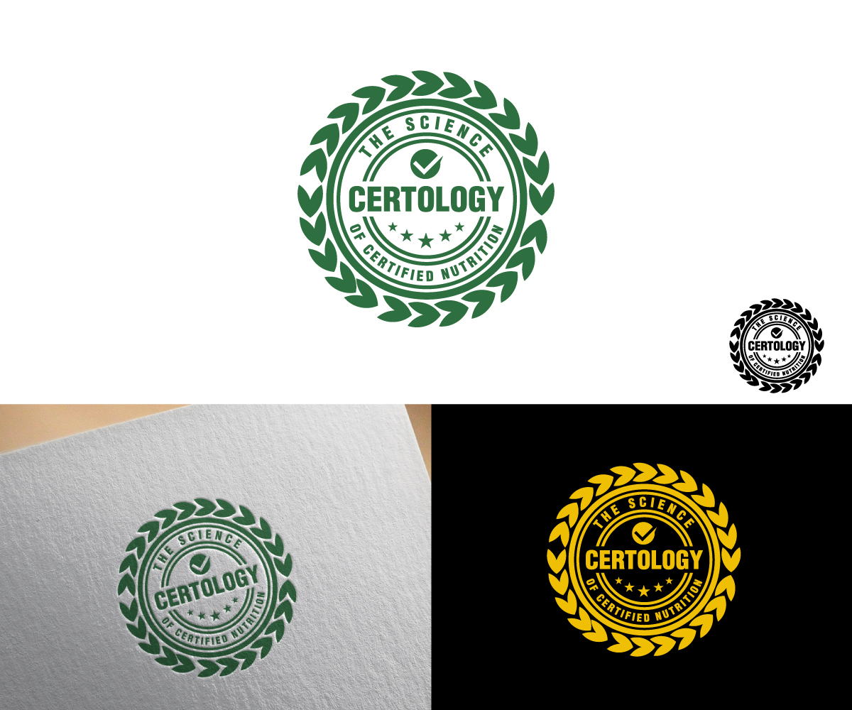Design de Logo par Ansh Design pour ce projet | Design #35314918