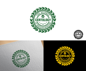 Logo Design by Ansh Design for this project | Design: #35314918