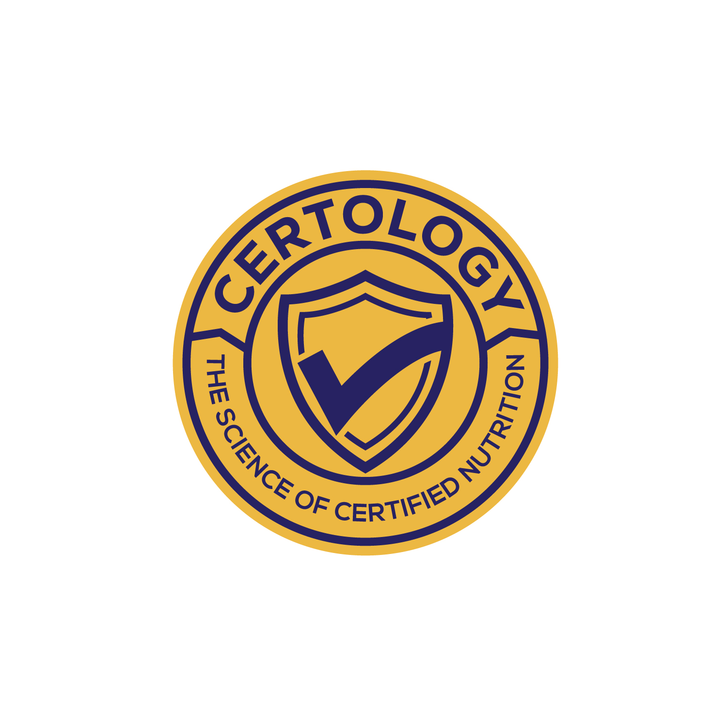 Logo Design by geni for this project | Design #35312818