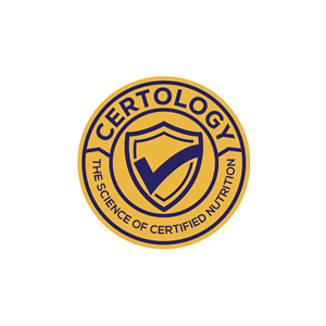 Logo Design by geni for this project | Design: #35312818