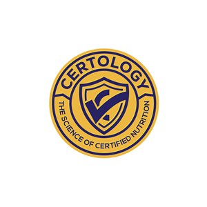 Logo Design by geni for this project | Design #35313364