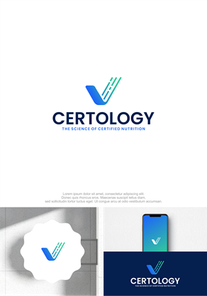 Logo Design by M.Syaiful Huda for this project | Design: #35311969