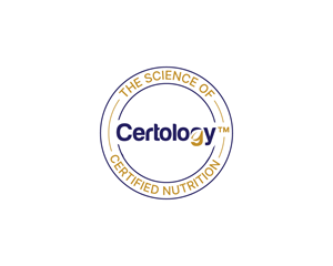 Logo Design by Janna Design for this project | Design: #35313888