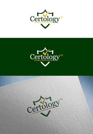 Logo Design by flora.c design for this project | Design: #35321809