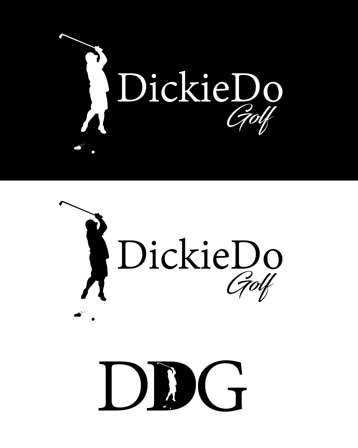 Diseño de Logo por Sergio Coelho para este proyecto | Diseño #35316957