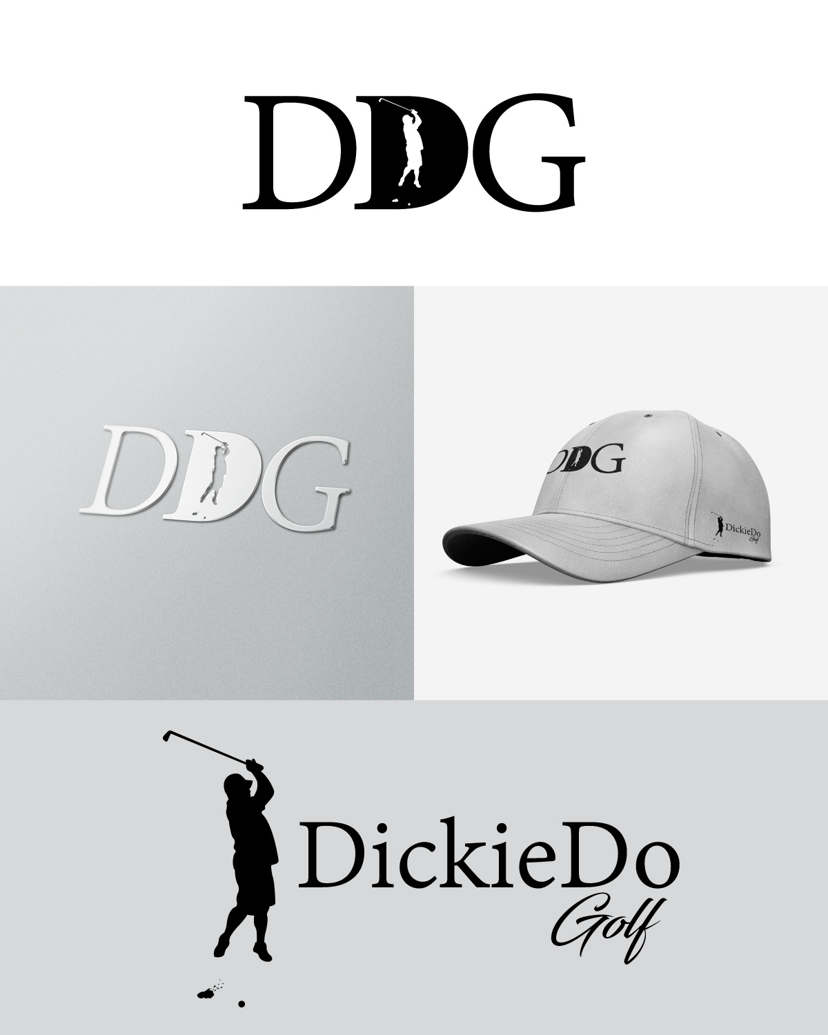 Logo Design by Sergio Coelho for this project | Design #35317462