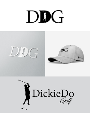 Logo Design by Sergio Coelho for this project | Design: #35317462