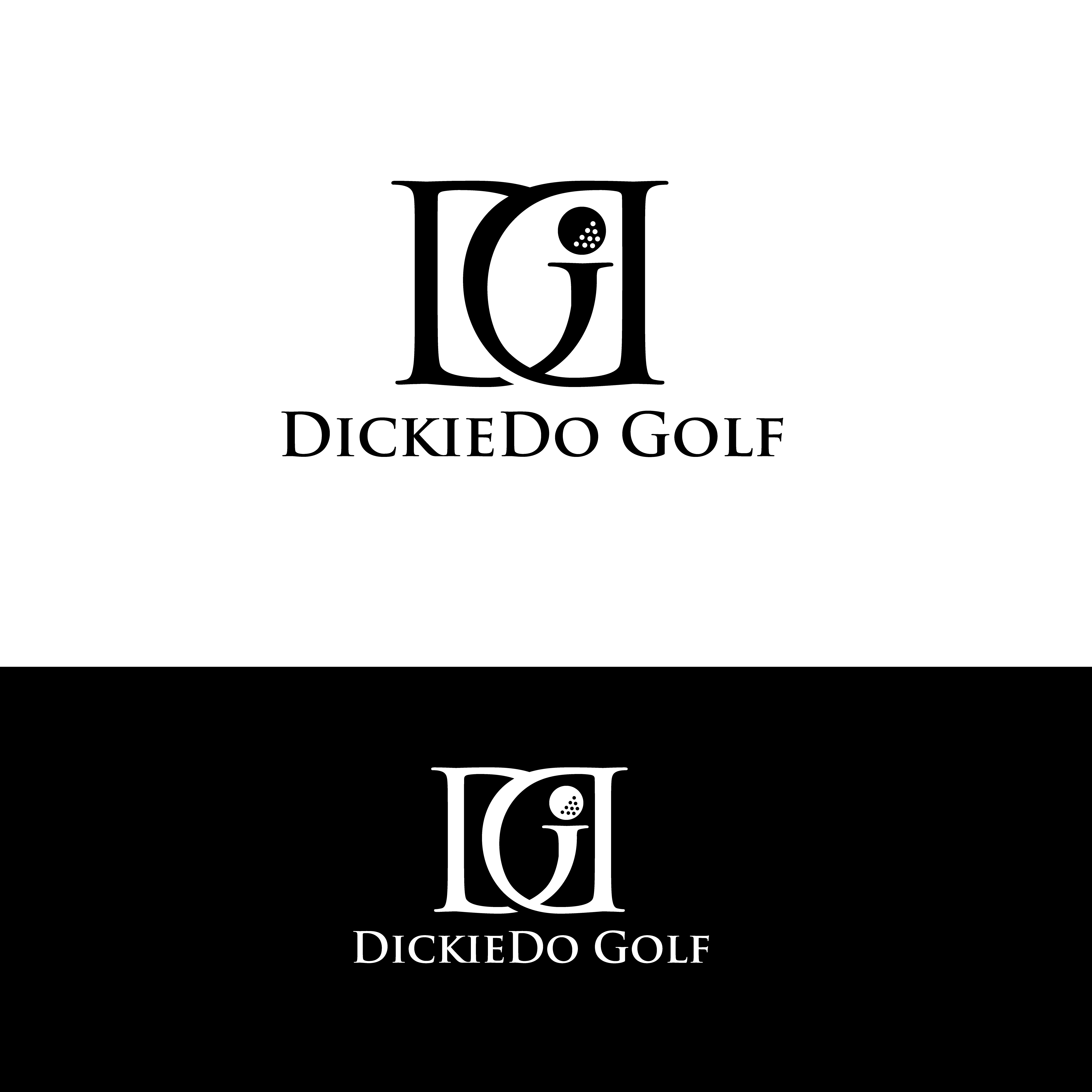 Diseño de Logo por UMA 7 para este proyecto | Diseño #35316993