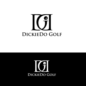 Logo Design by UMA 7