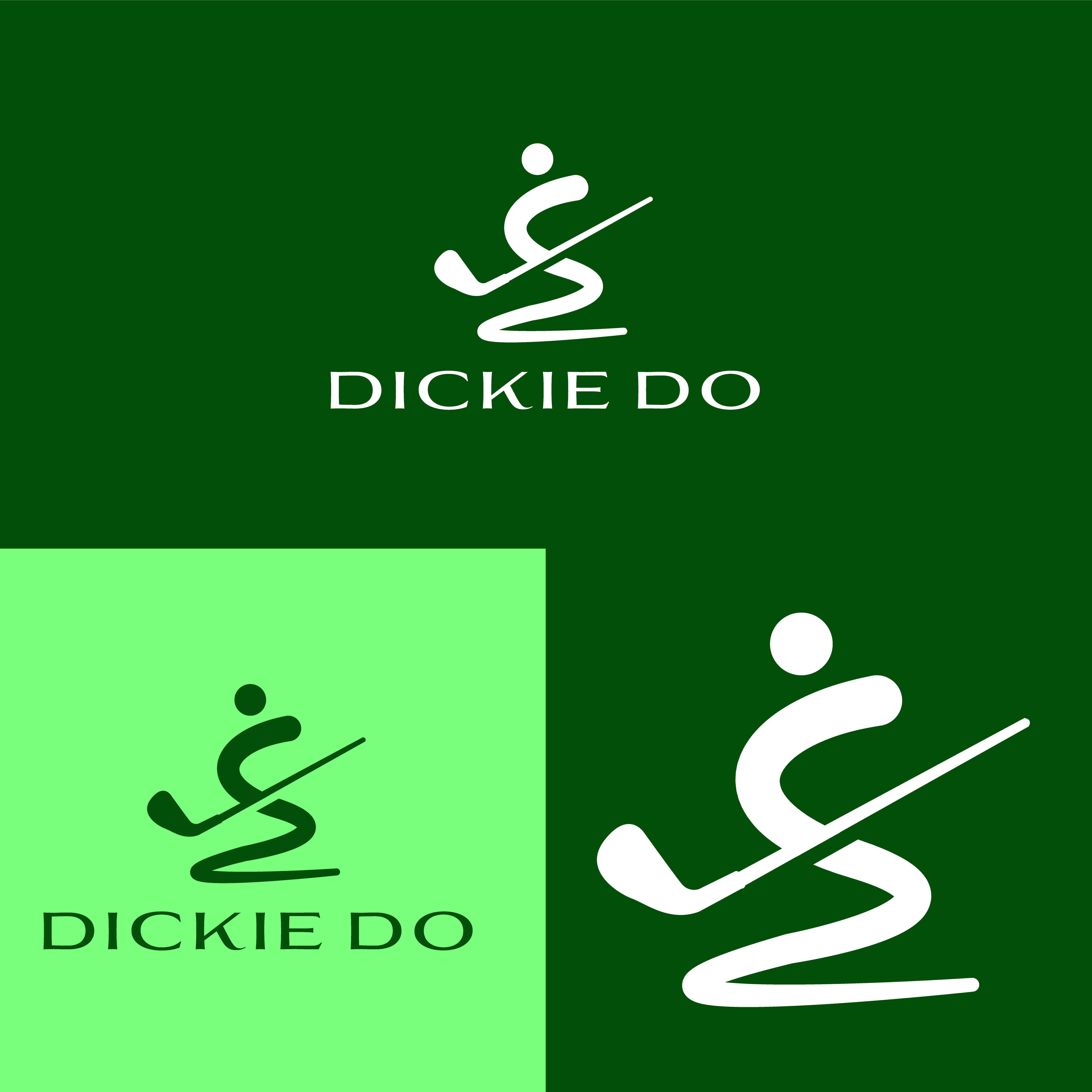 Design de Logo par UMA 7 pour ce projet | Design #35316995