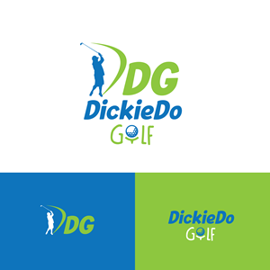 Logo-Design von UMA 7 für dieses Projekt | Design: #35316996