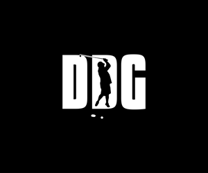 Diseño de Logo por Gasyary para este proyecto | Diseño: #35345565