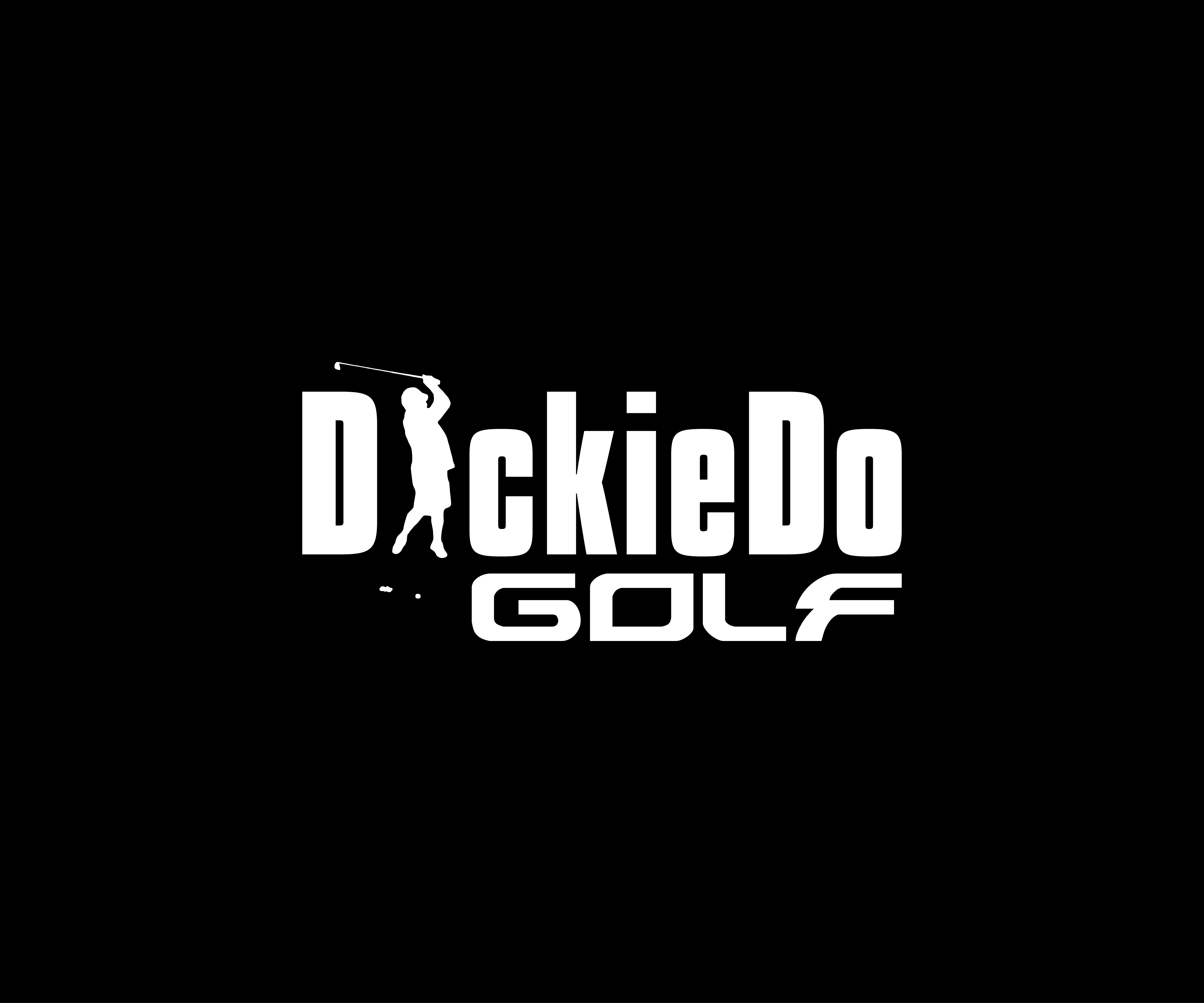 Diseño de Logo por Gasyary para este proyecto | Diseño #35345566