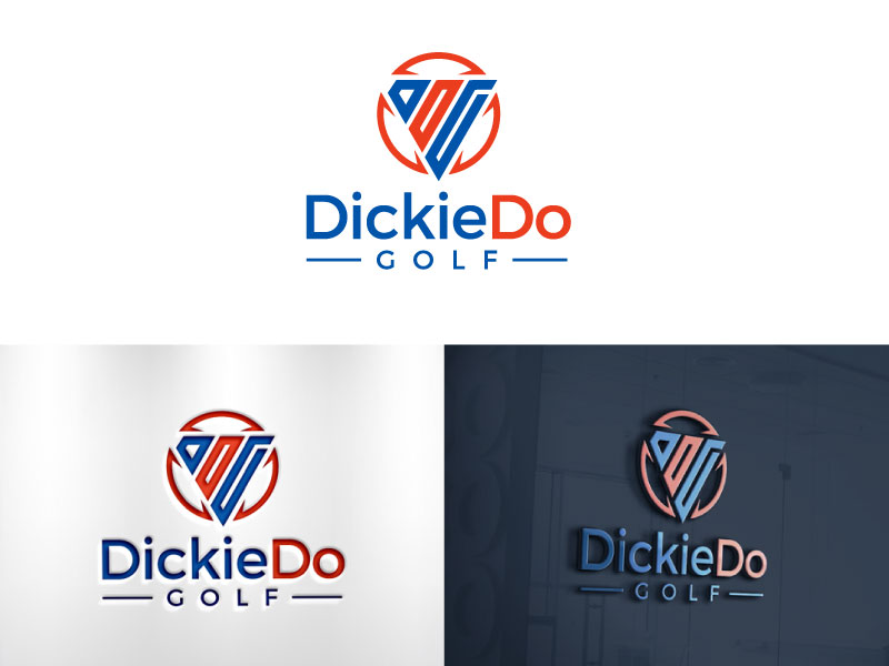 Logo-Design von Cliping_path für dieses Projekt | Design #35313021