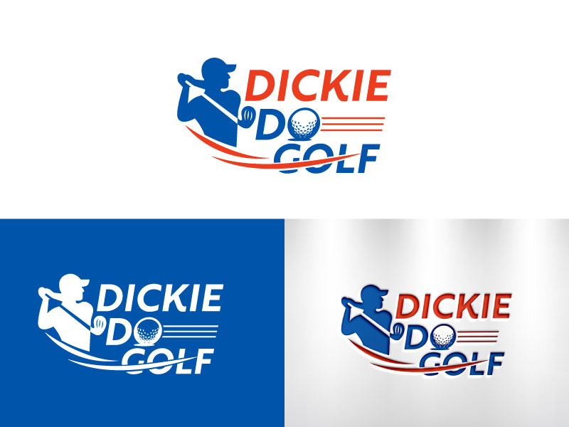 Logo Design by Cliping_path for this project | Design #35313184