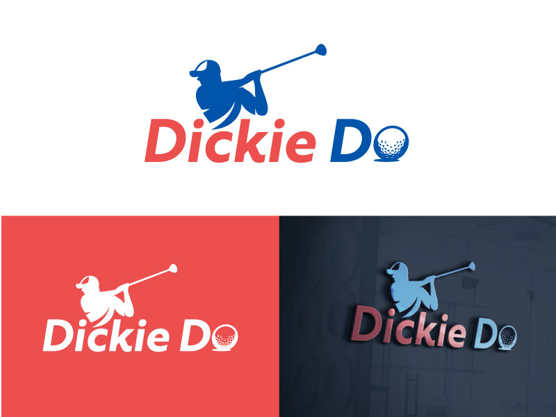 Logo-Design von Cliping_path für dieses Projekt | Design #35335272