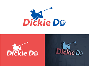 Logo-Design von Cliping_path für dieses Projekt | Design: #35335272