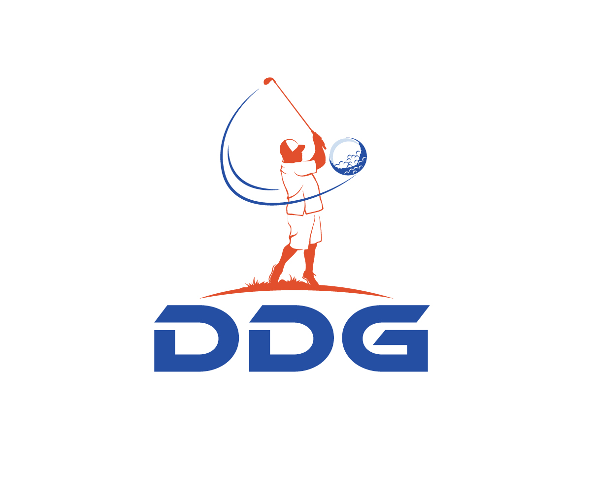 Logo Design by Om Namah Shivay for this project | Design #35316524