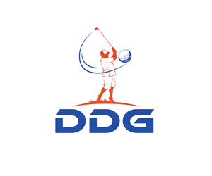 Diseño de Logo por Om Namah Shivay para este proyecto | Diseño: #35316524