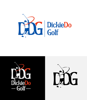 Diseño de Logo por Farhad Design para este proyecto | Diseño #35312733