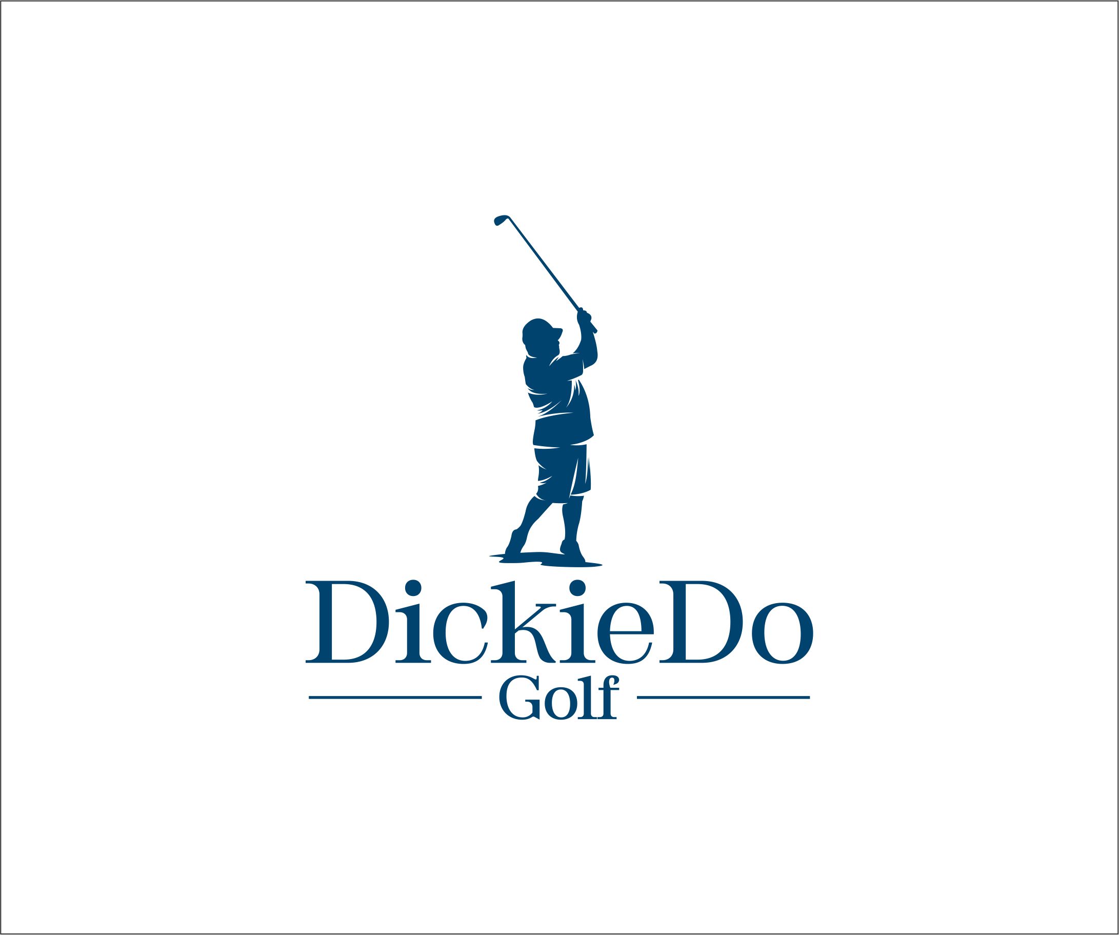 Diseño de Logo por alkaline para este proyecto | Diseño #35314602