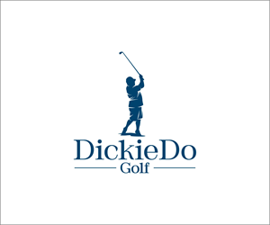 Diseño de Logo por alkaline para este proyecto | Diseño: #35314602