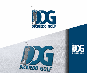 Diseño de Logo por alkaline para este proyecto | Diseño: #35314603