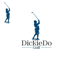 Logo Design by alkaline for this project | Design: #35314632