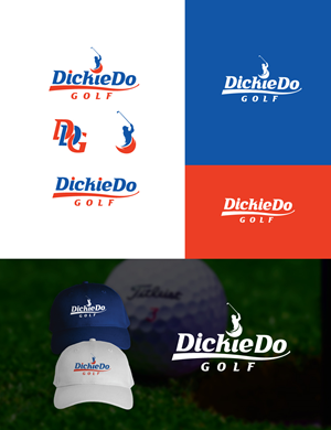 Logo Design by Design_Lenni