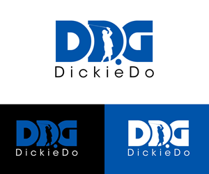 Diseño de Logo por Kavth para este proyecto | Diseño: #35348216