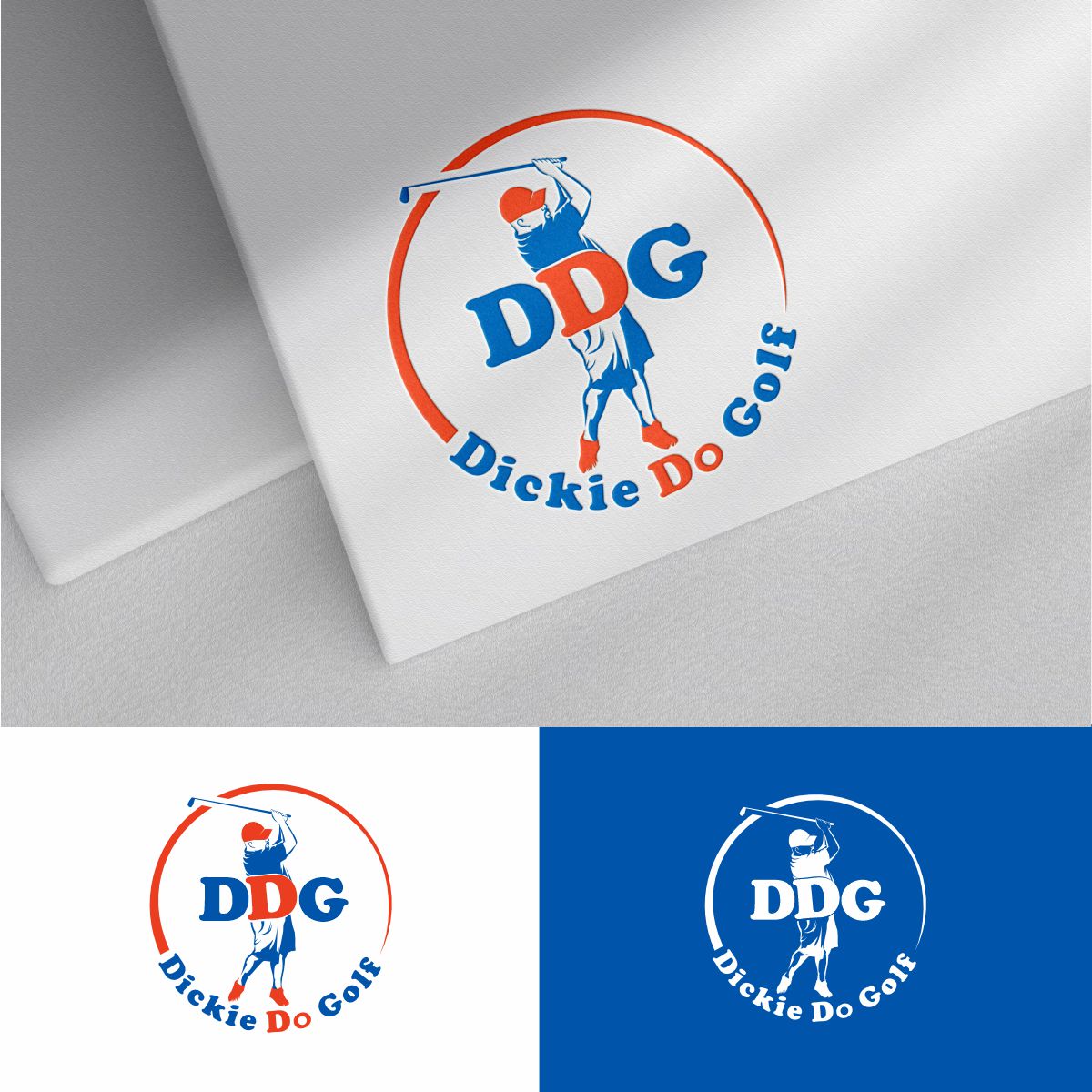 Logo-Design von Fortmindz für dieses Projekt | Design #35314582