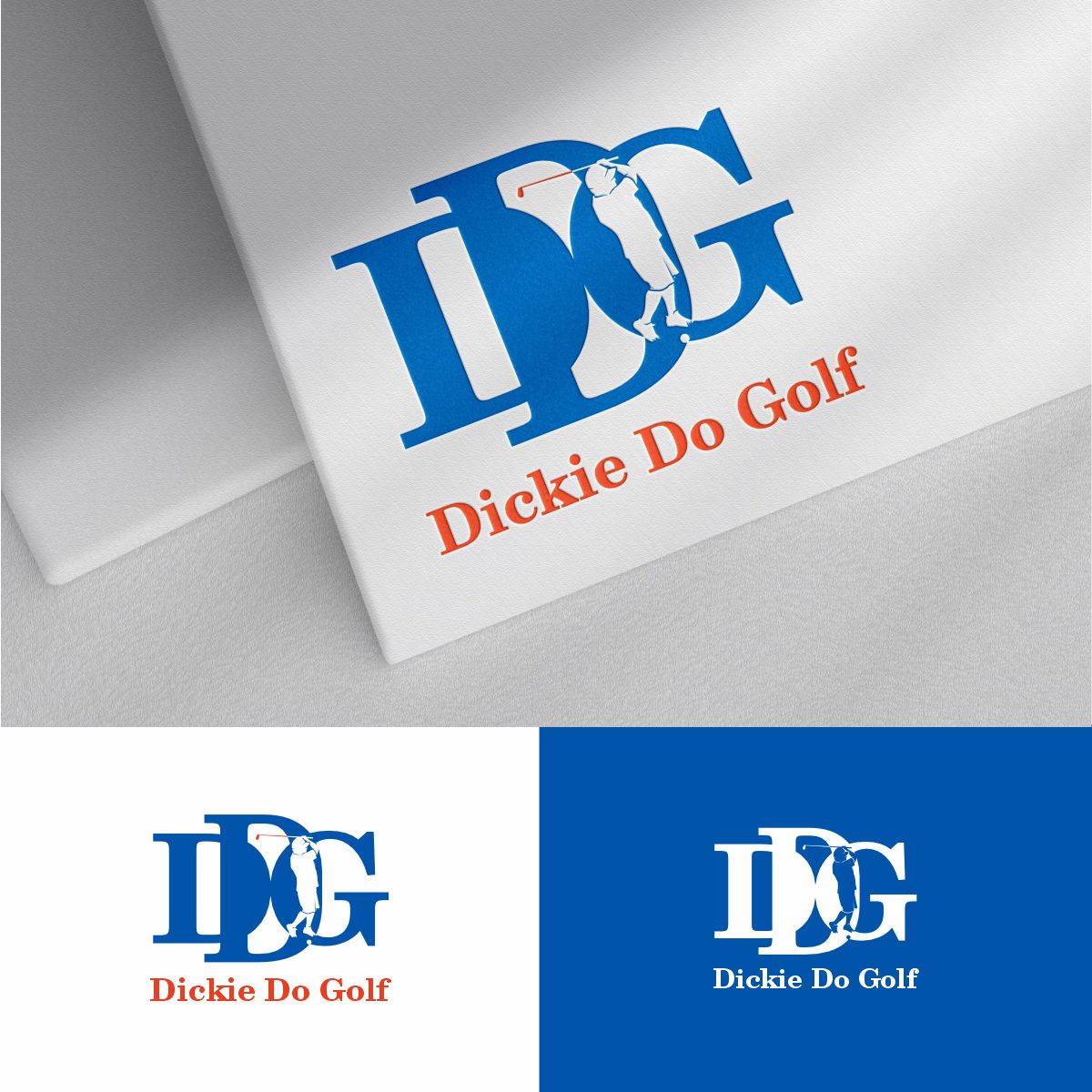 Logo-Design von Fortmindz für dieses Projekt | Design #35314588