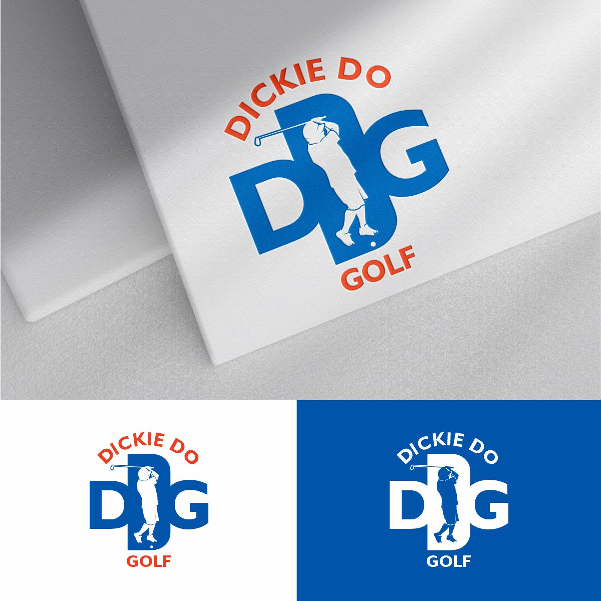 Logo Design by Fortmindz for this project | Design #35314590