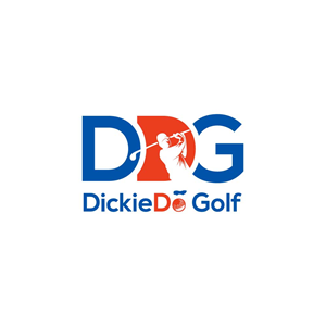 Diseño de Logo por Art24/7 para este proyecto | Diseño: #35314563