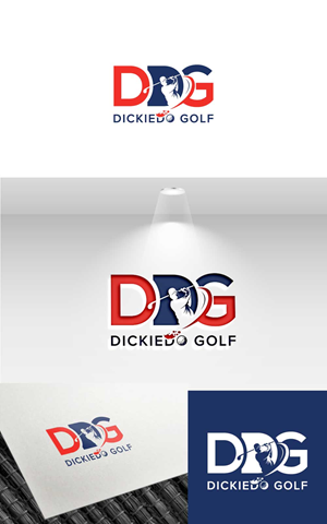 Diseño de Logo por Art24/7 para este proyecto | Diseño: #35315065