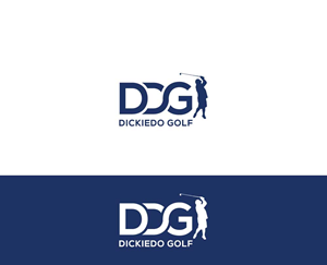 Diseño de Logo por Art24/7 para este proyecto | Diseño: #35319391