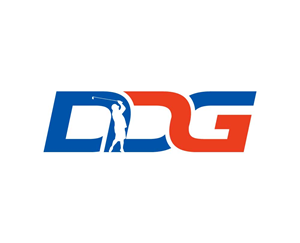 Diseño de Logo por Art24/7 para este proyecto | Diseño: #35319584