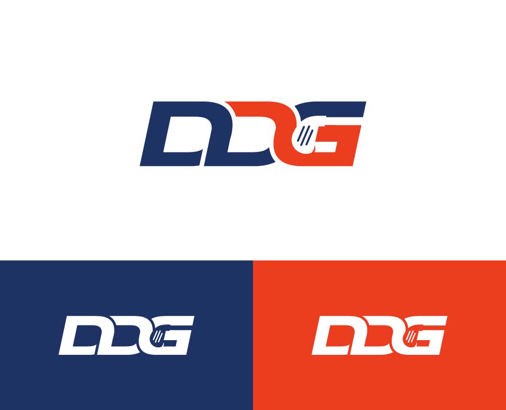 Logo-Design von Art24/7 für dieses Projekt | Design #35319653