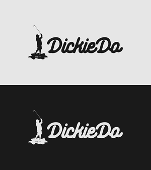 Diseño de Logo por DoppelGanger Studio para este proyecto | Diseño: #35336568