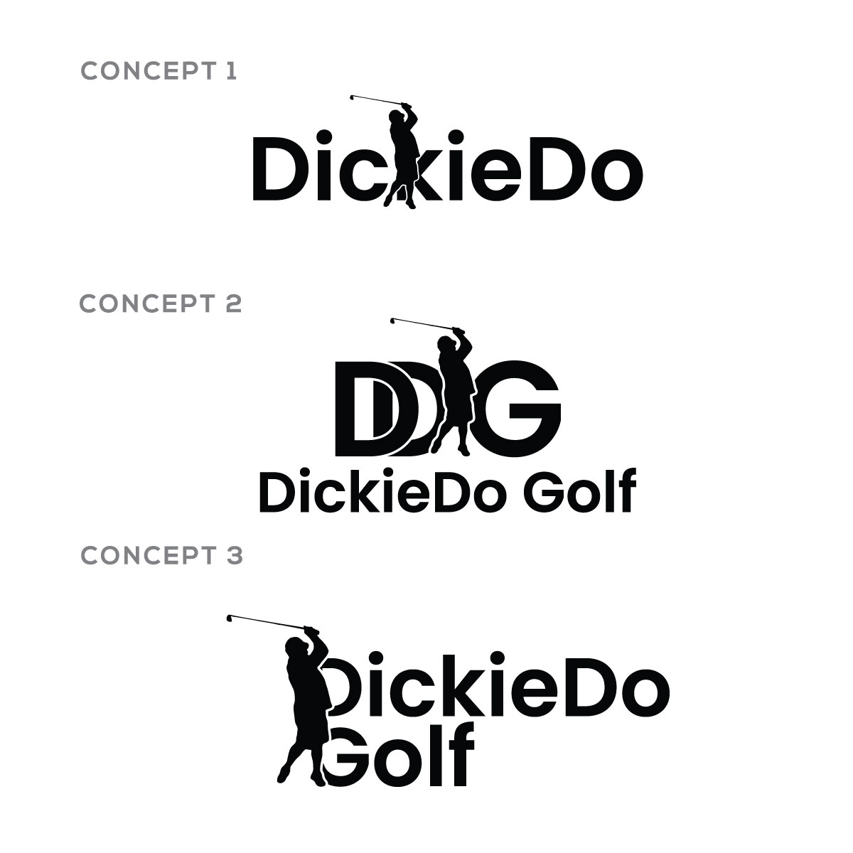 Diseño de Logo por VectorForge para este proyecto | Diseño #35317398