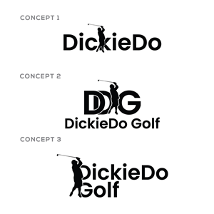 Diseño de Logo por VectorForge para este proyecto | Diseño: #35317398