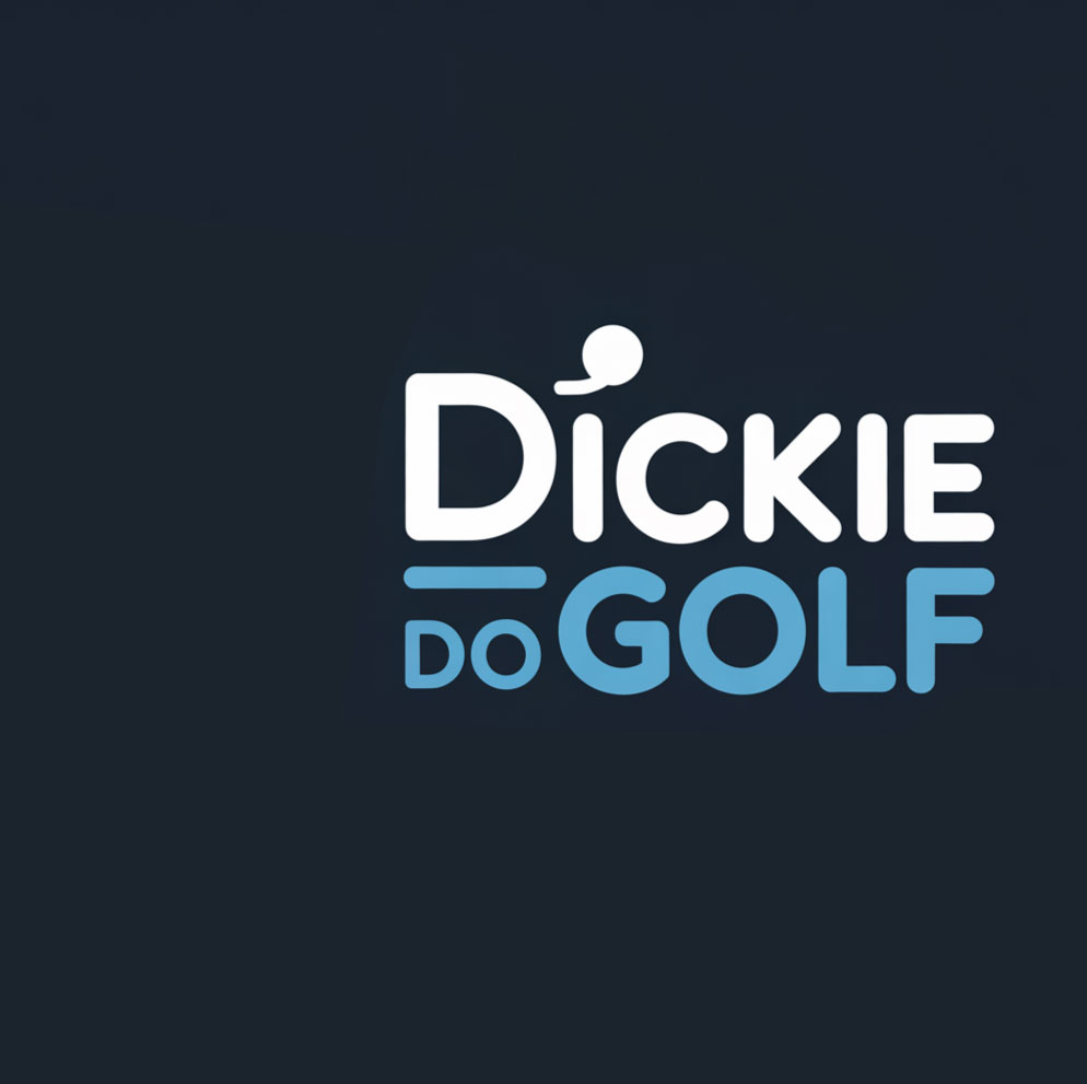 Logo-Design von KING JM für dieses Projekt | Design #35337143