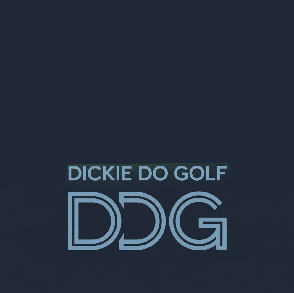 Logo Design by KING JM for this project | Design #35337144