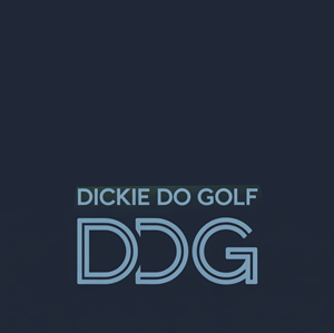 Logo-Design von KING JM für dieses Projekt | Design: #35337144