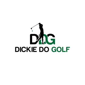 Logo-Design von Rasu raj für dieses Projekt | Design: #35316540